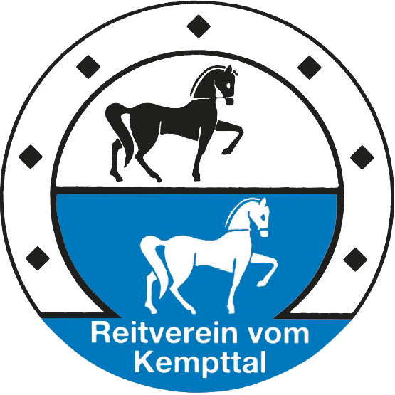Pferd Fehraltorf
